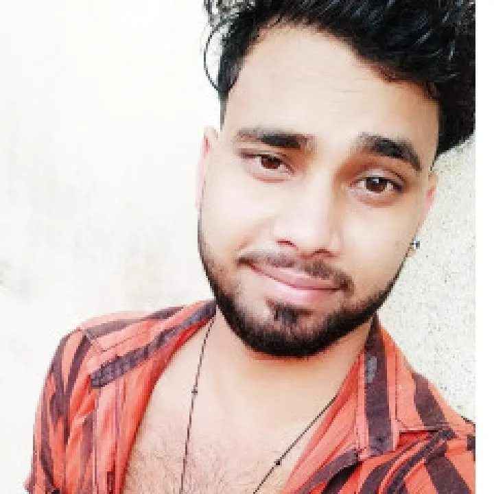 Raj Photo On Jungo Live