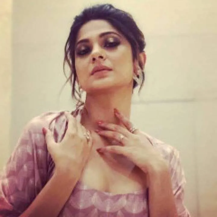 Akki Photo On Jungo Live