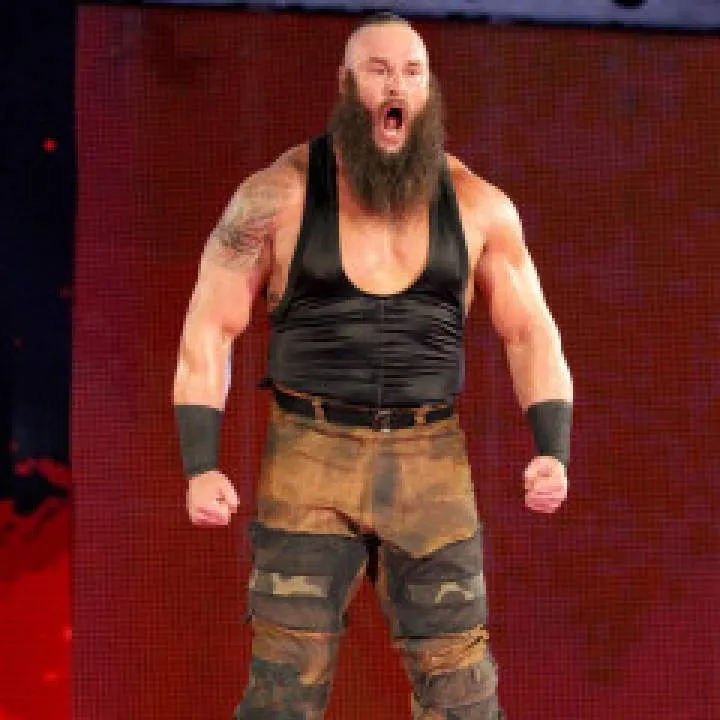 Ajit Photo On Jungo Live