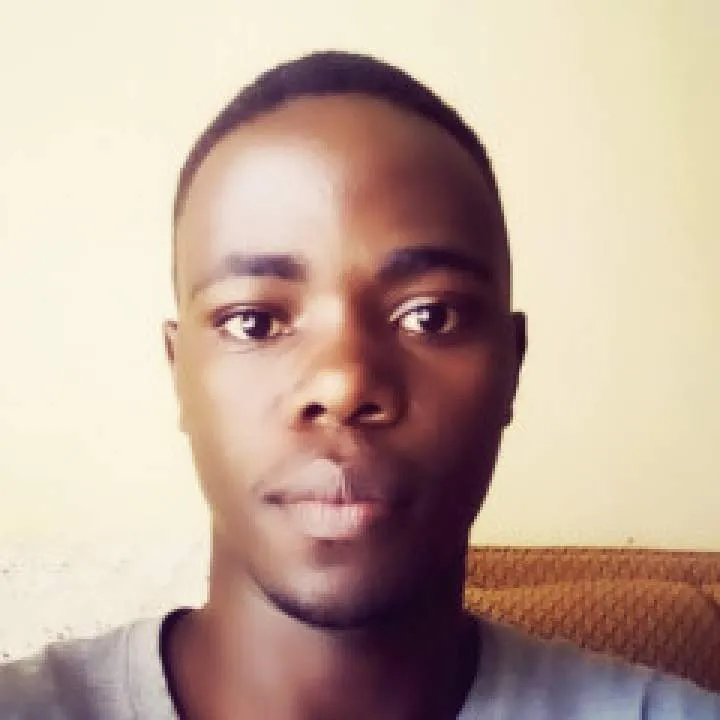 Mars Photo On Jungo Live