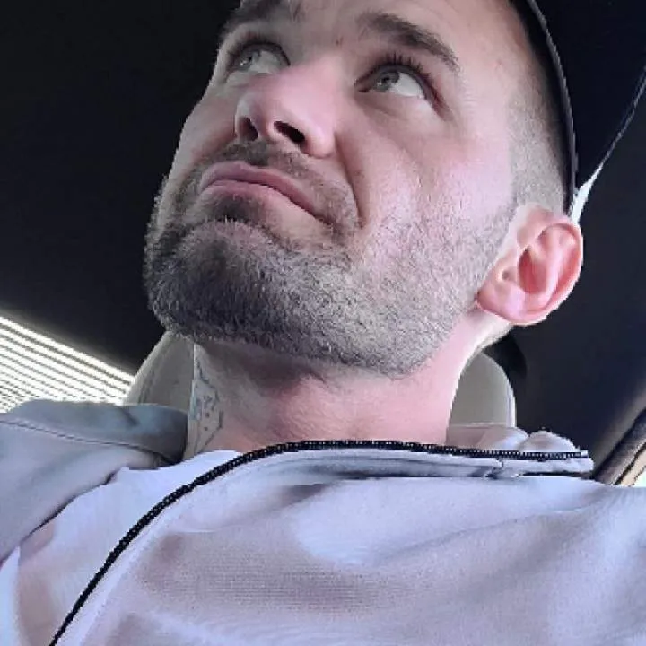 Tboe31 Photo On Jungo Live