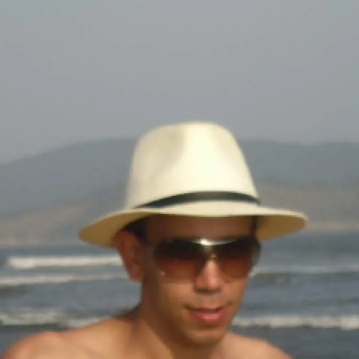 Mondrean Photo On Jungo Live