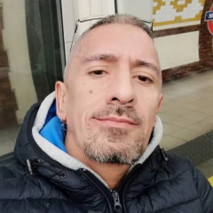 Steven_hill Photo On Jungo Live