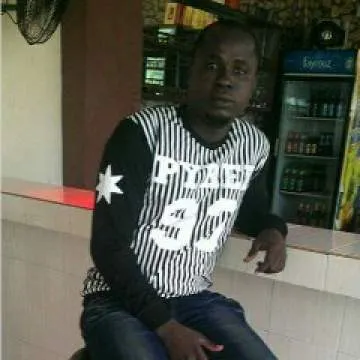 Ekos Blacky Photo On Jungo Live