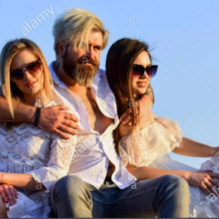 Mikayel Photo On Jungo Live