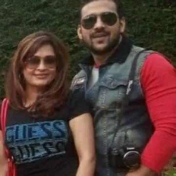 Karan Photo On Jungo Live