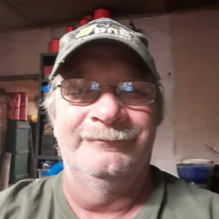 Shorty64 Photo On Jungo Live