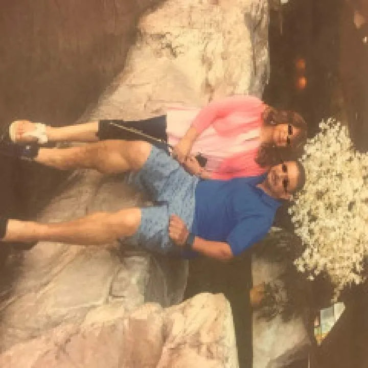 Rudy Photo On Jungo Live