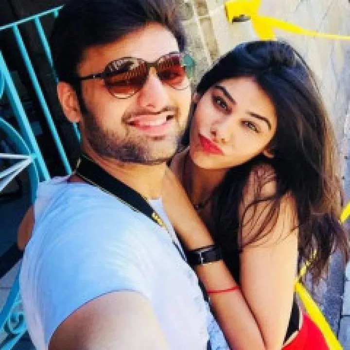 Dhruvdiya Photo On Jungo Live