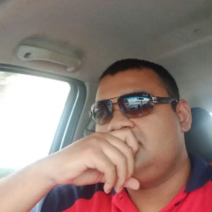 Sasithiraan Photo On Jungo Live