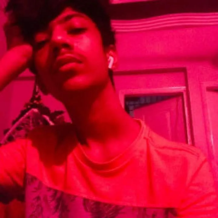 Faze Photo On Jungo Live