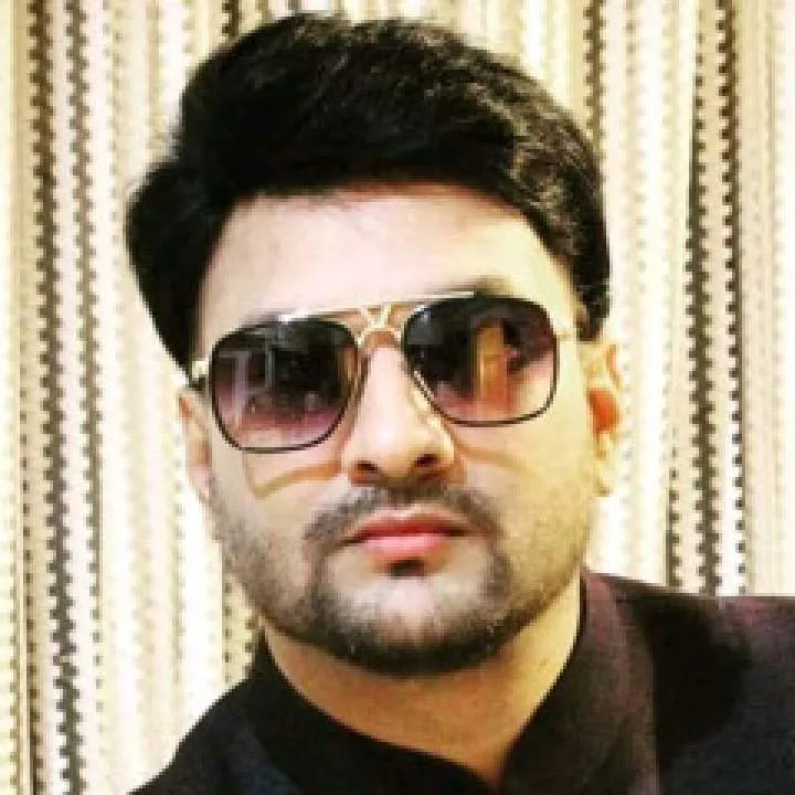 Raj Photo On Jungo Live