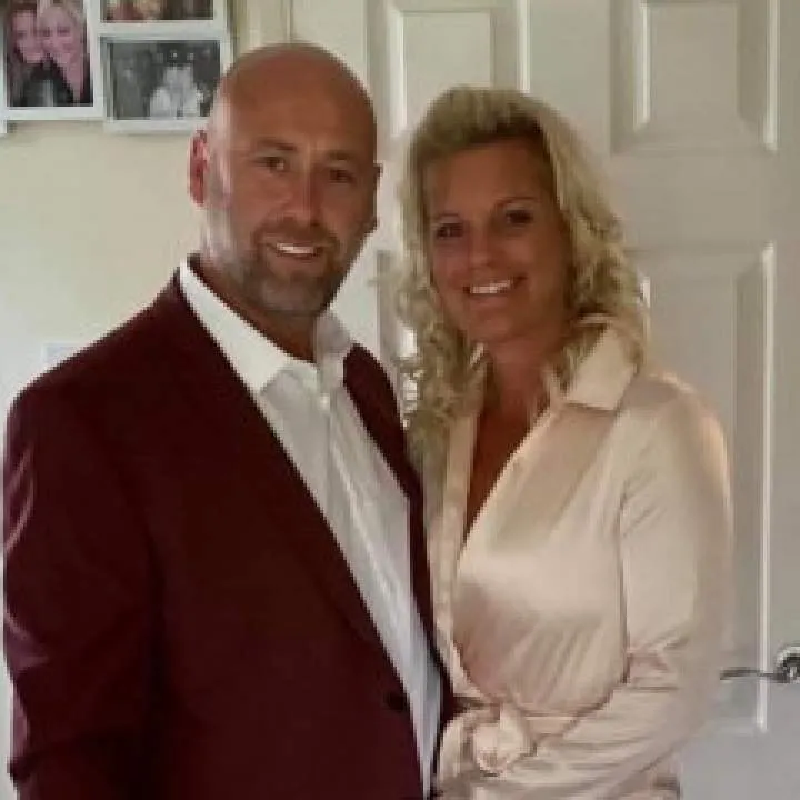 Eagle Photo On Jungo Live