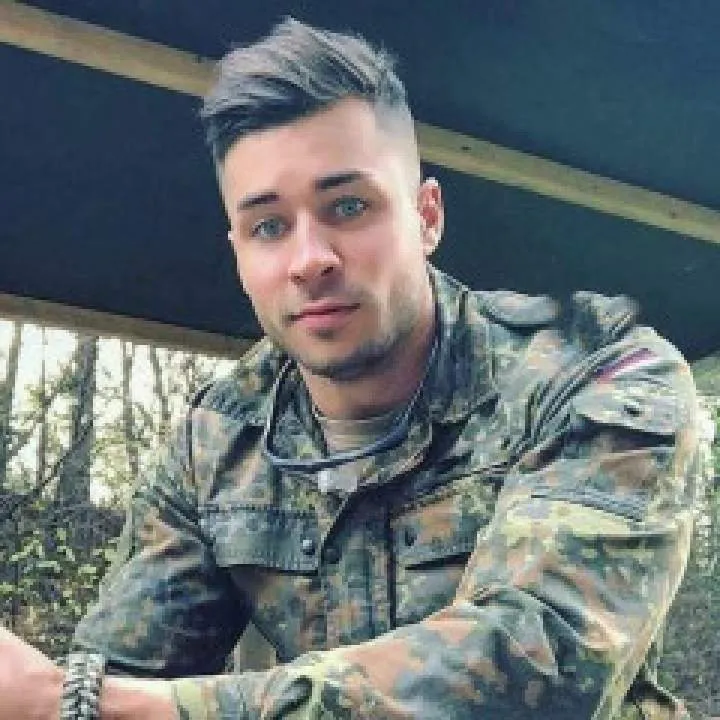 Ammin Photo On Jungo Live