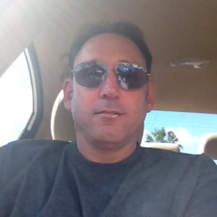 Rifunopenguy Photo On Jungo Live