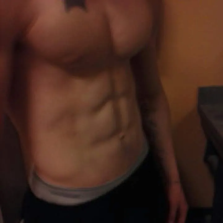 Kinkexperiment Photo On Jungo Live