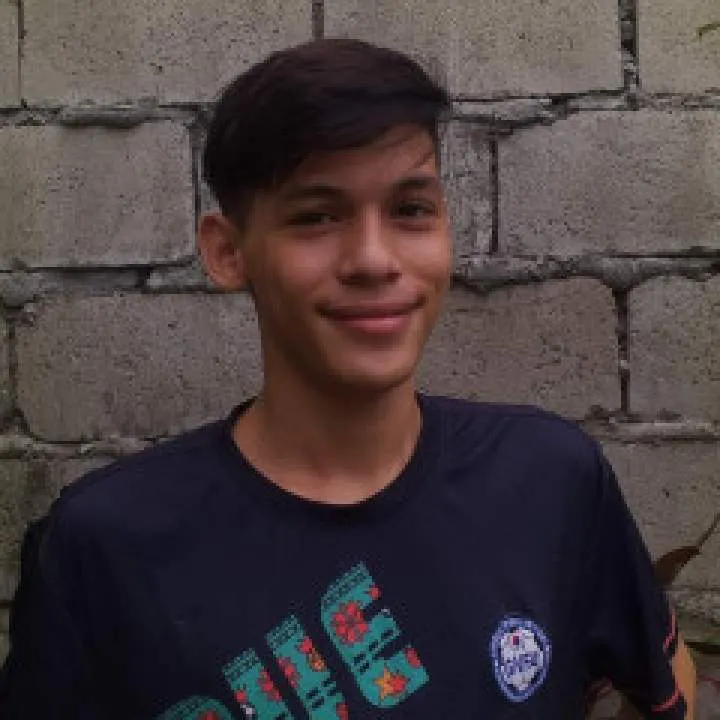 Angelo Photo On Jungo Live