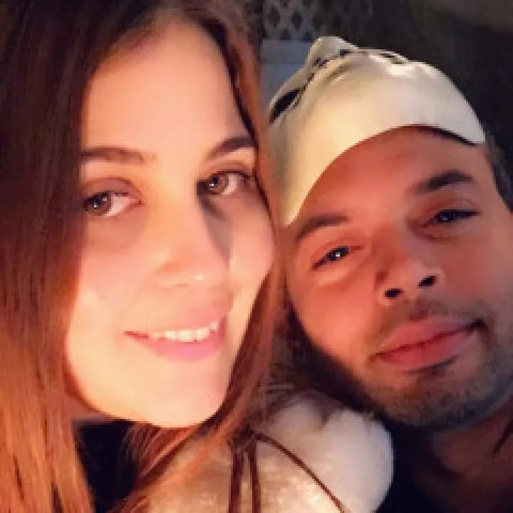 Hotmilf Photo On Jungo Live