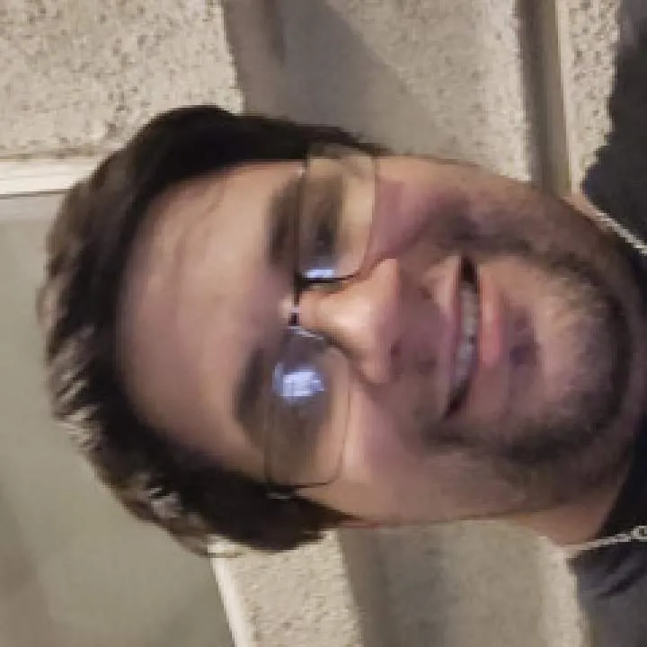 Victor Photo On Jungo Live