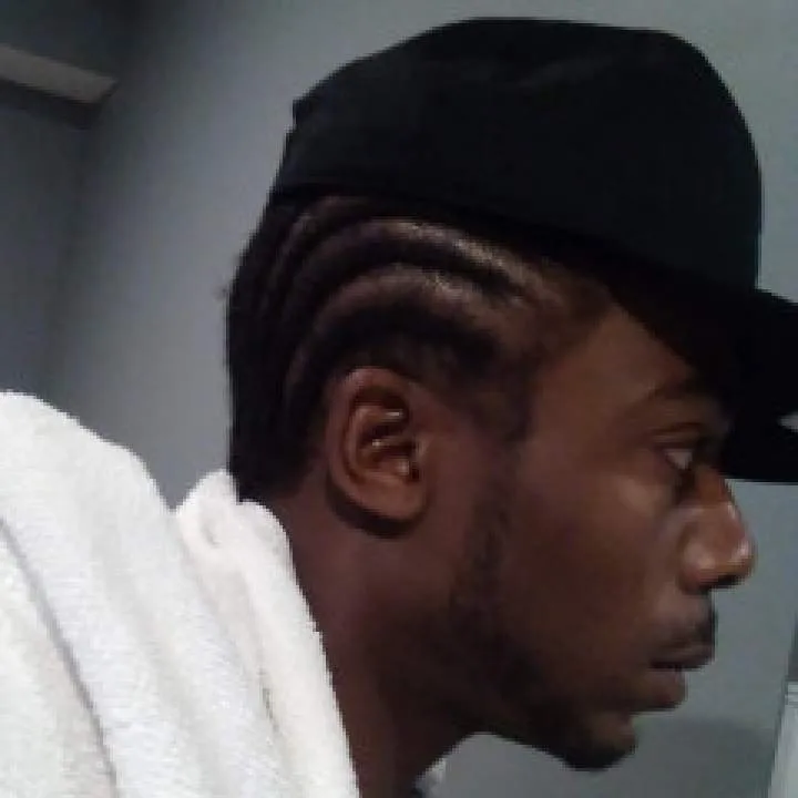 Guest Photo On Jungo Live