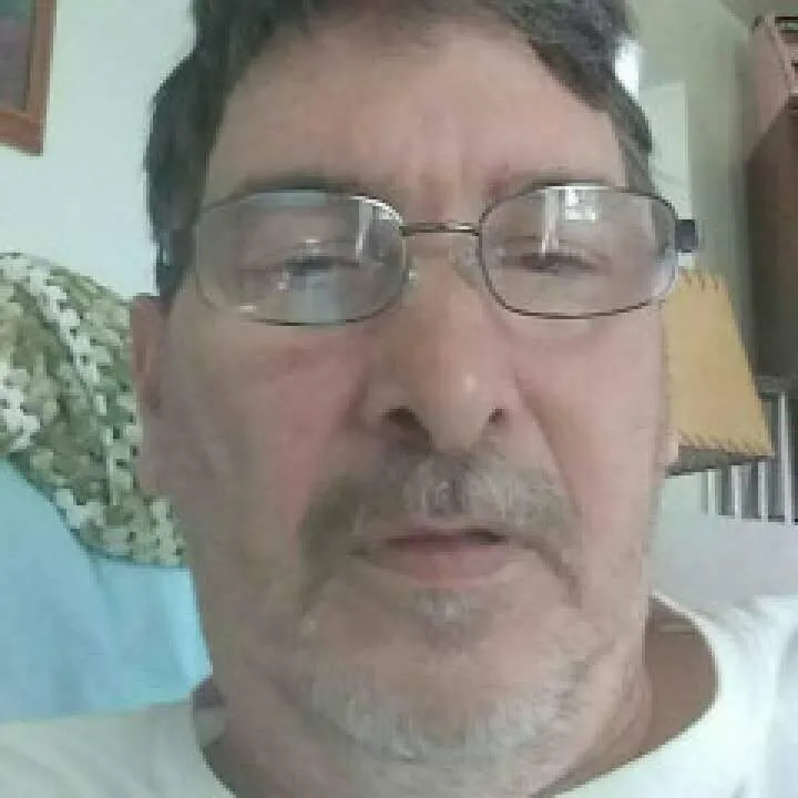 Jeffy Photo On Jungo Live