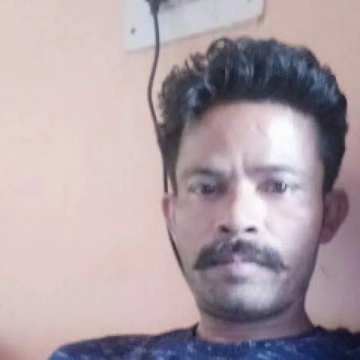 Harish Photo On Jungo Live