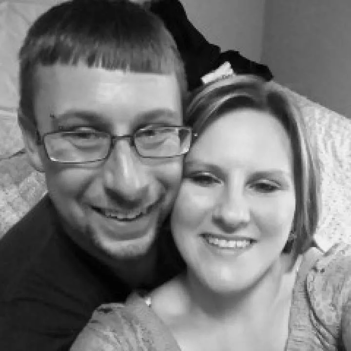 Bravo........ Photo On Jungo Live