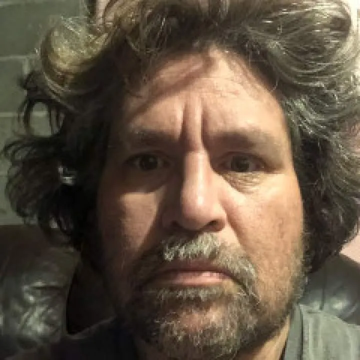 Wonderfun Photo On Jungo Live