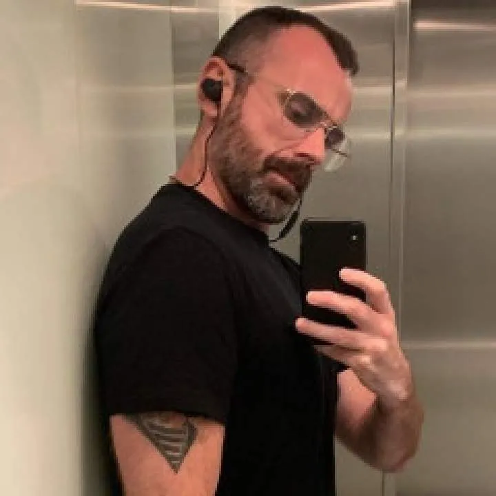 Sintoo Photo On Jungo Live