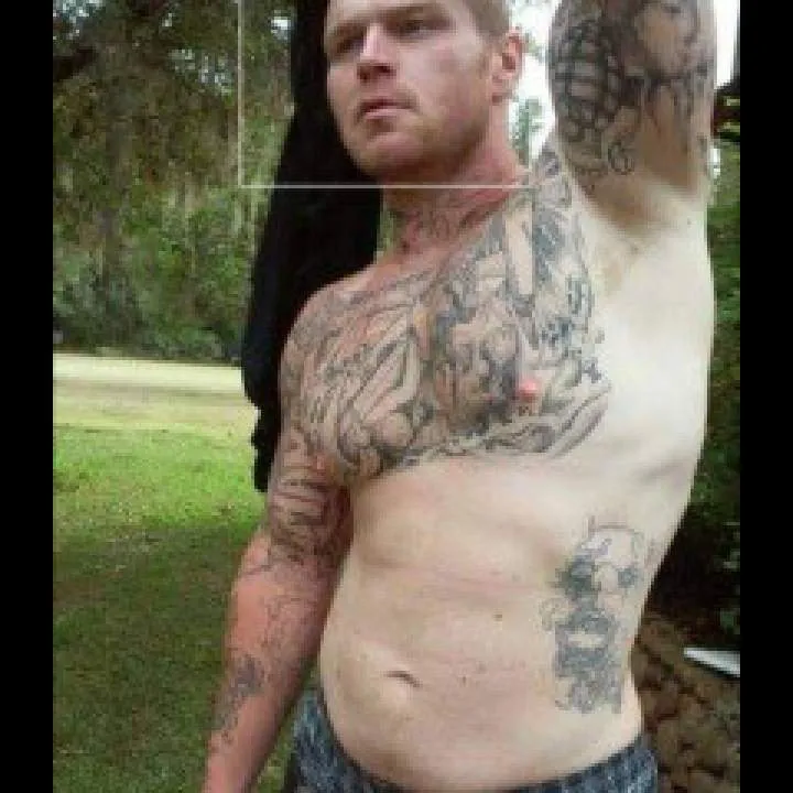 Me.nastytime Photo On Jungo Live