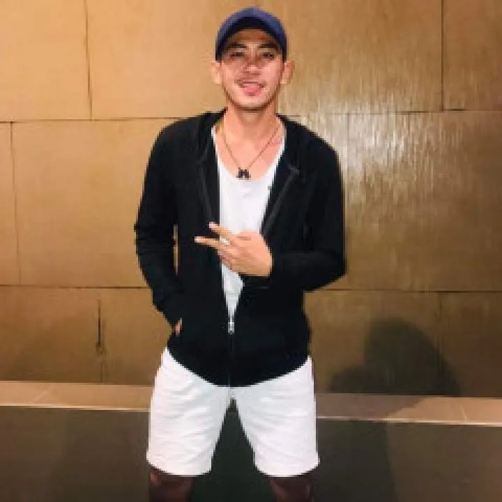 Mar Photo On Jungo Live