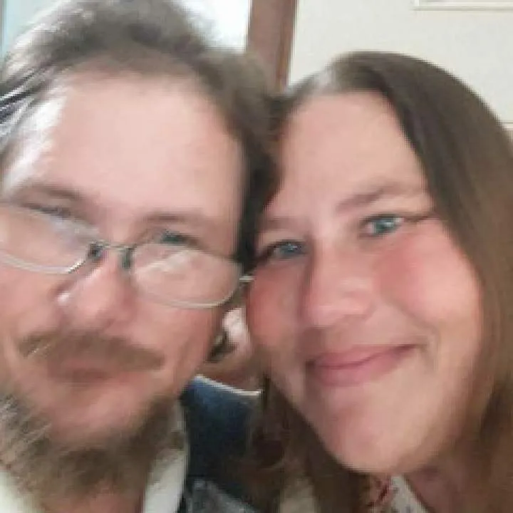 Kinkycouple Photo On Jungo Live