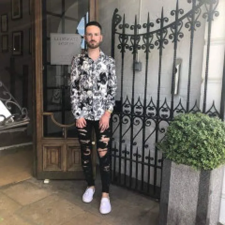 Fredsonk Photo On Jungo Live