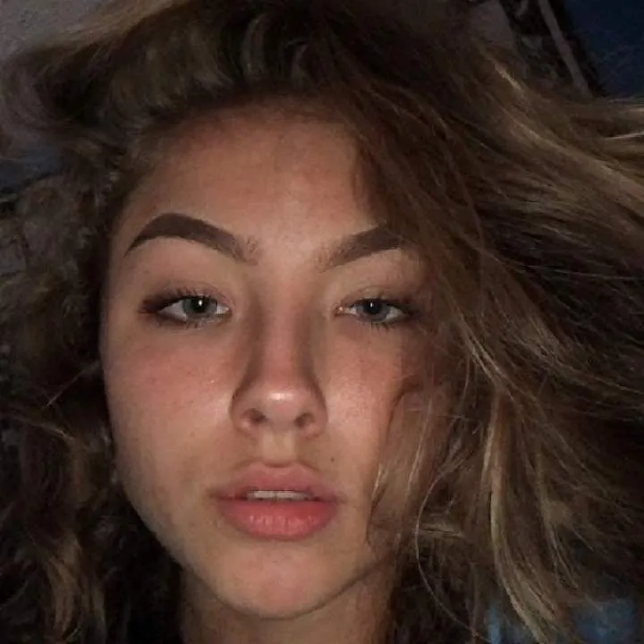 Mistresskendr.... Photo On Jungo Live