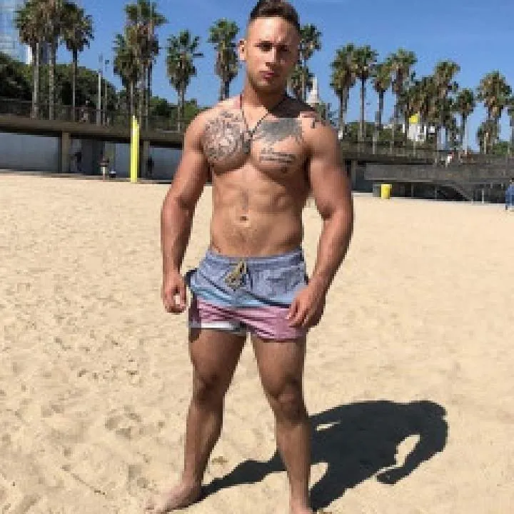 Stone Photo On Jungo Live