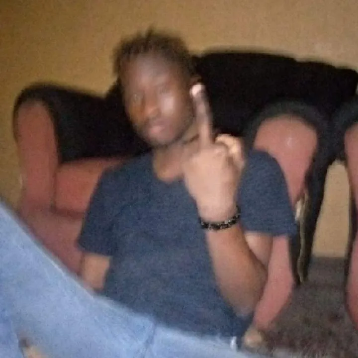 Brainy Photo On Jungo Live