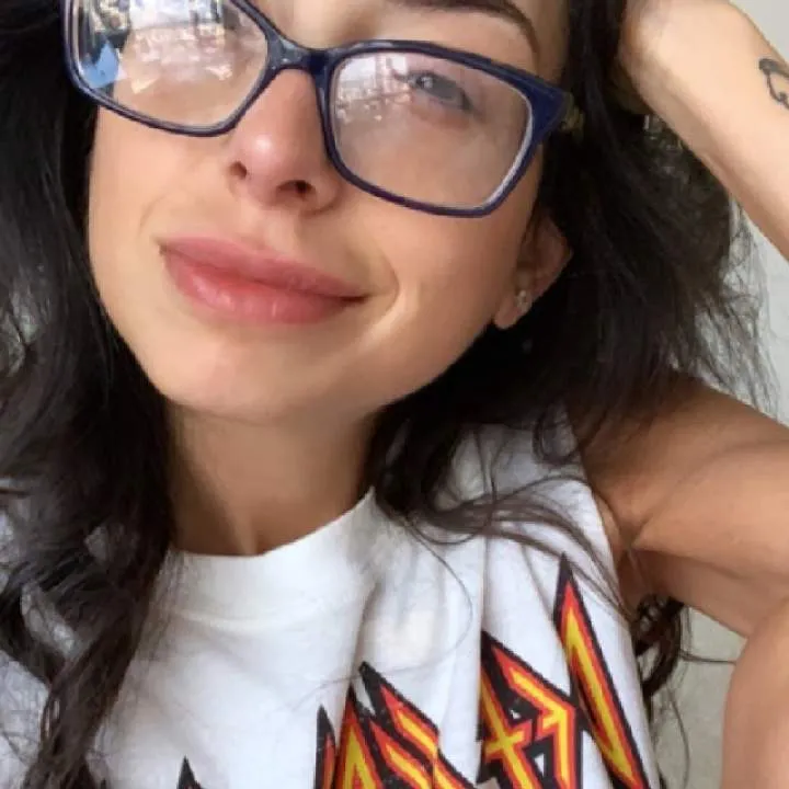 Trinity Photo On Jungo Live