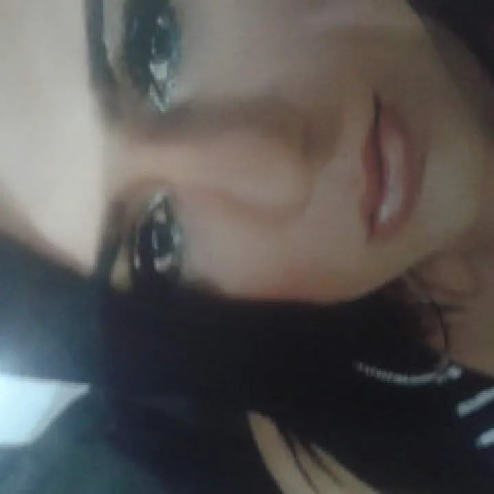 Eylemsultan Photo On Jungo Live