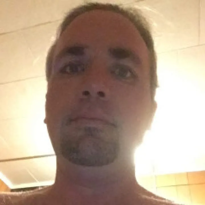 Call Me Daddy Photo On Jungo Live