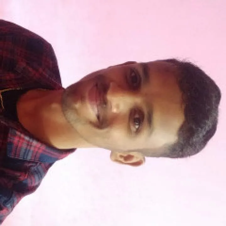 Ramesh Photo On Jungo Live