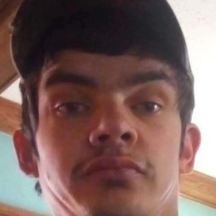 Jeremy Photo On Jungo Live