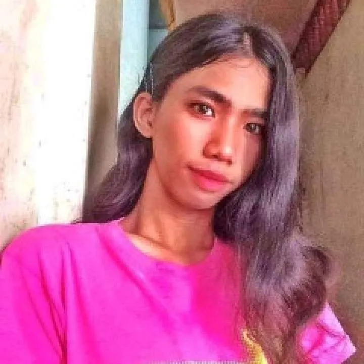 Reyangestrera Photo On Jungo Live