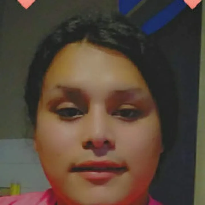 Jesse Photo On Jungo Live