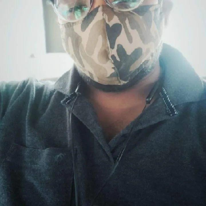 Ayodhya Photo On Jungo Live