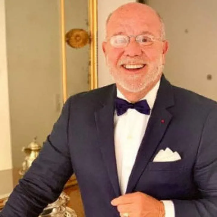 Williams44 Photo On Jungo Live