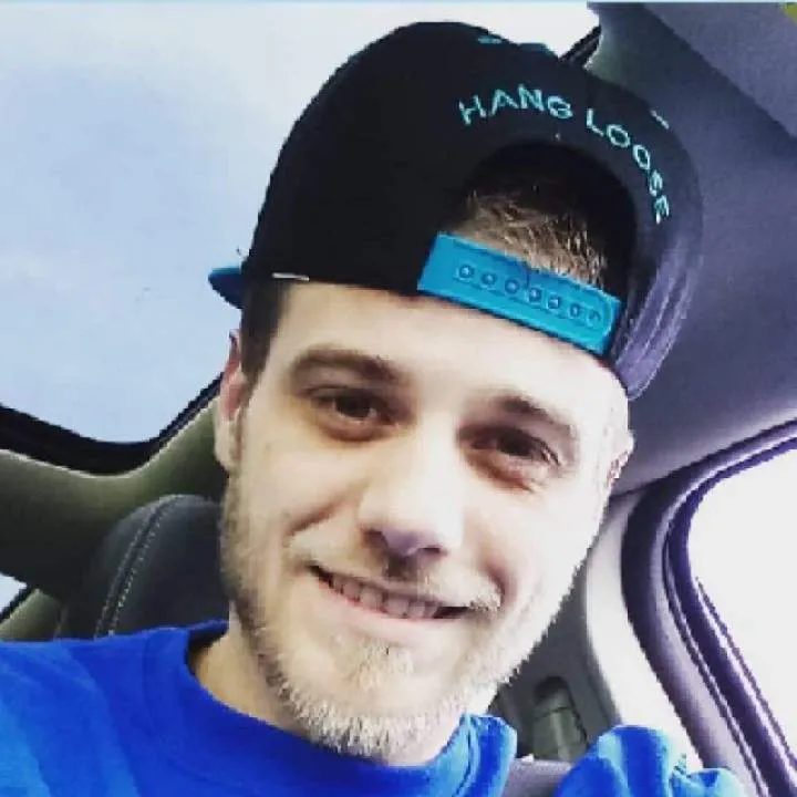 Stewie Photo On Jungo Live