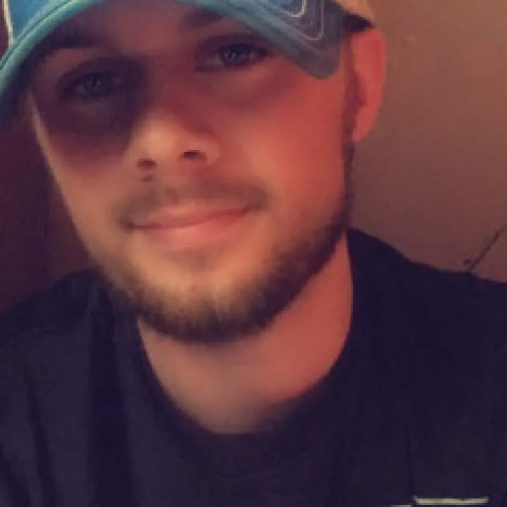 Kolbyr22 Photo On Jungo Live