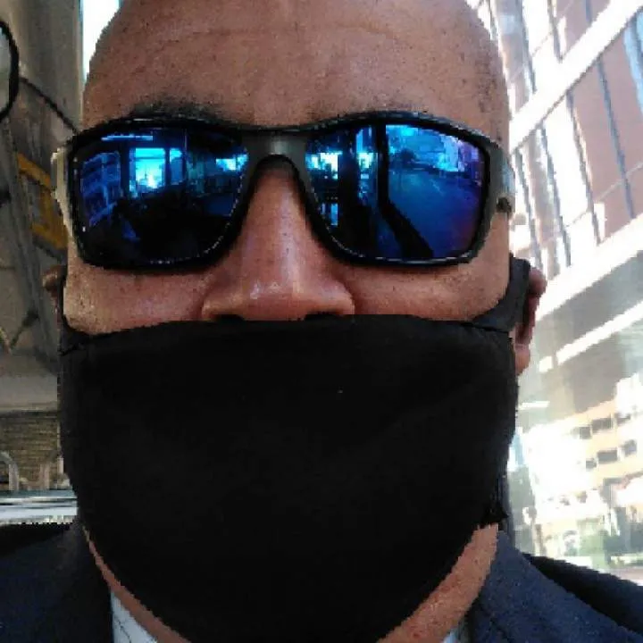 El Gato Photo On Jungo Live