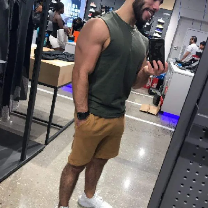 Francky Photo On Jungo Live