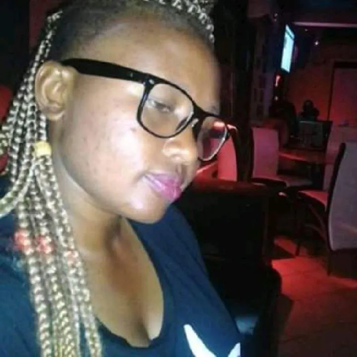 Queenlucky Photo On Jungo Live